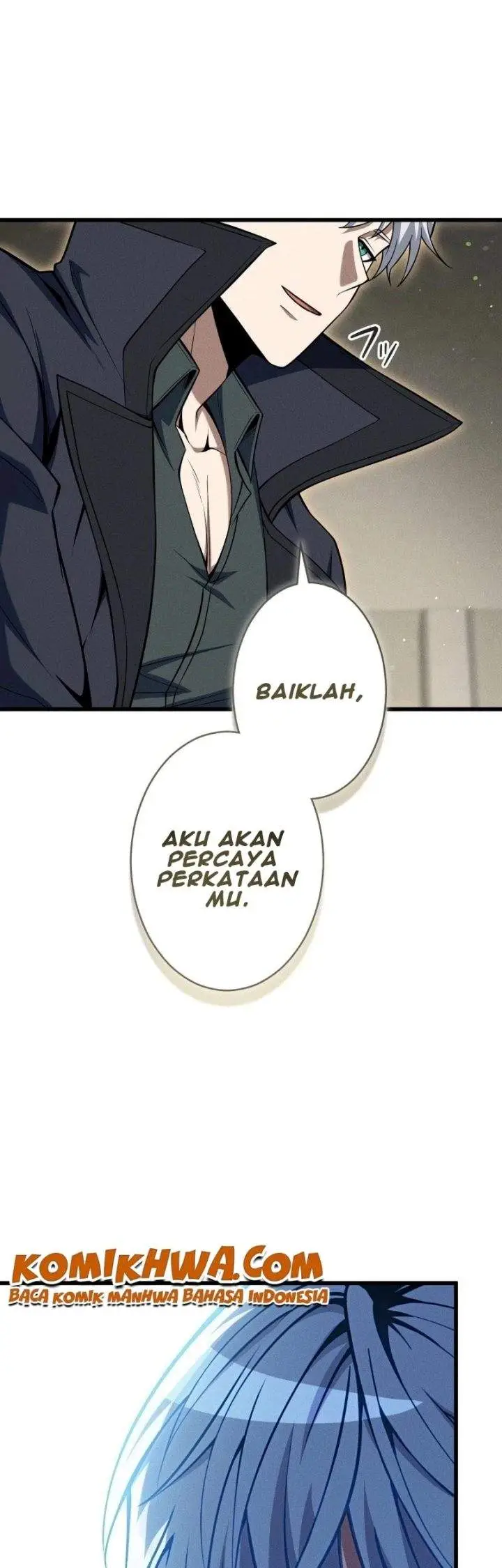 image-komik-the-ultimate-weapon-returns-after-100-million-years-chapter-19-4/61