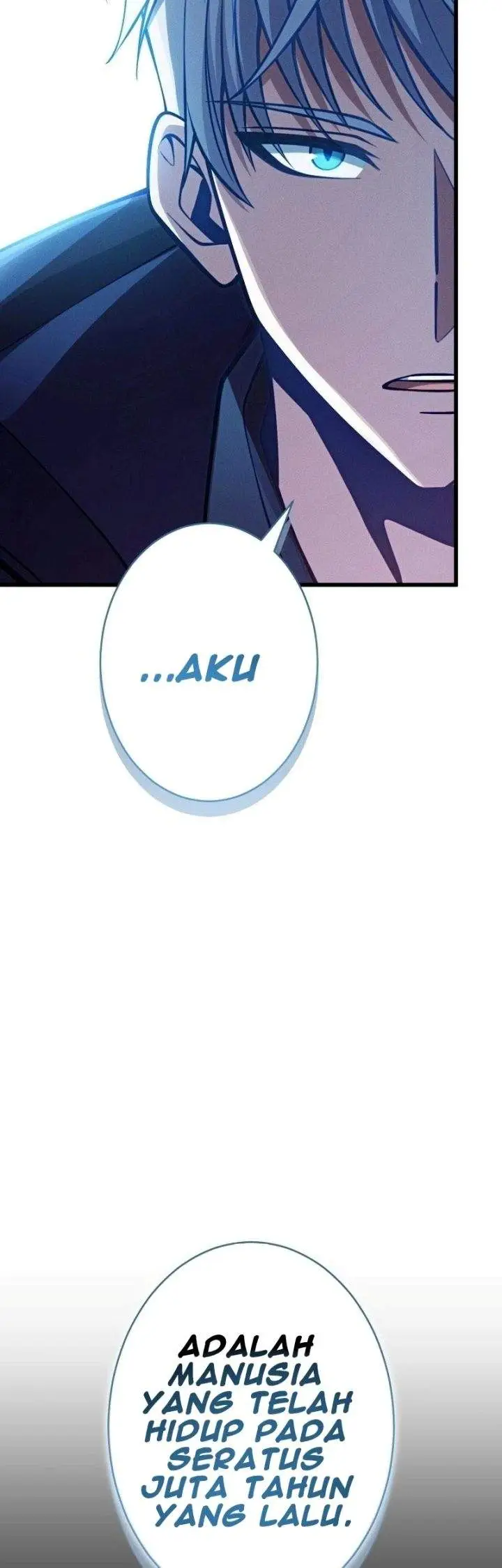 image-komik-the-ultimate-weapon-returns-after-100-million-years-chapter-19-5/61