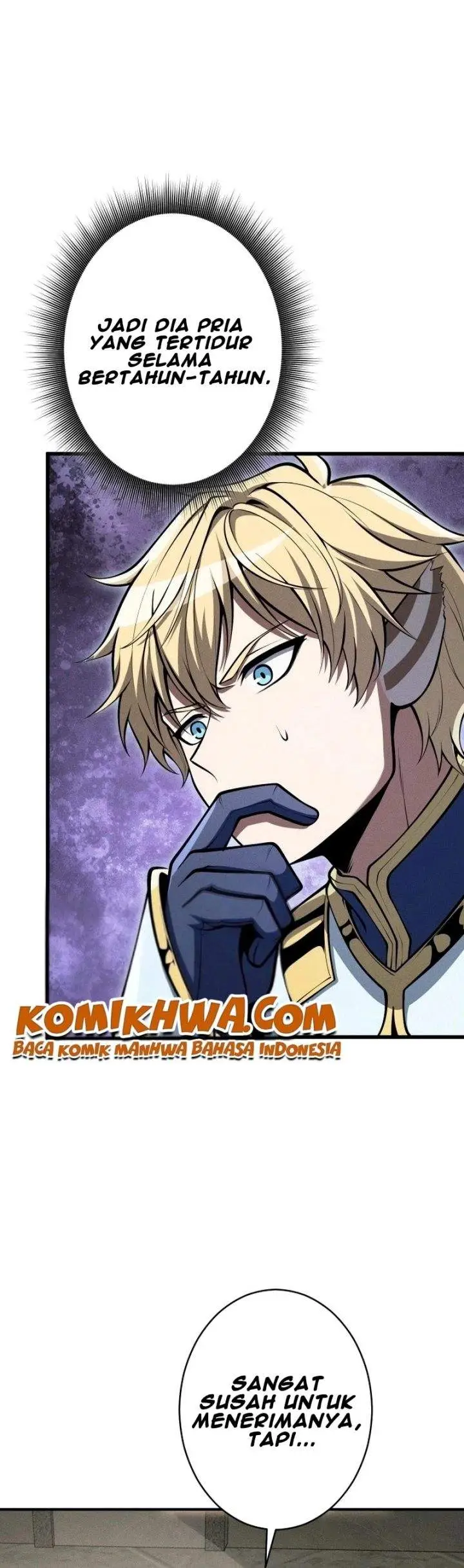 image-komik-the-ultimate-weapon-returns-after-100-million-years-chapter-19-8/61