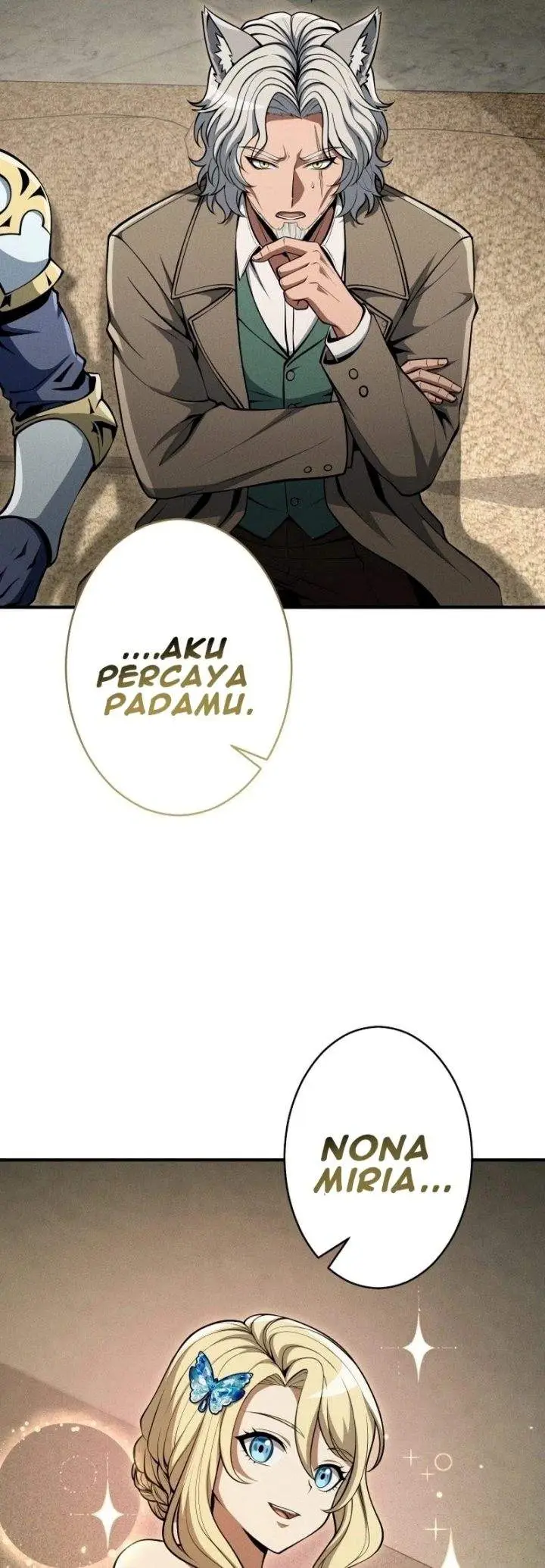 image-komik-the-ultimate-weapon-returns-after-100-million-years-chapter-19-9/61