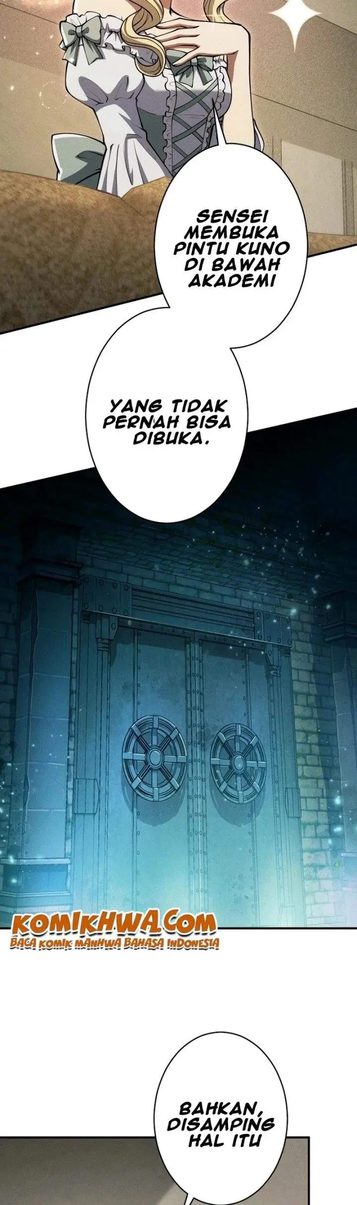 image-komik-the-ultimate-weapon-returns-after-100-million-years-chapter-19-10/61