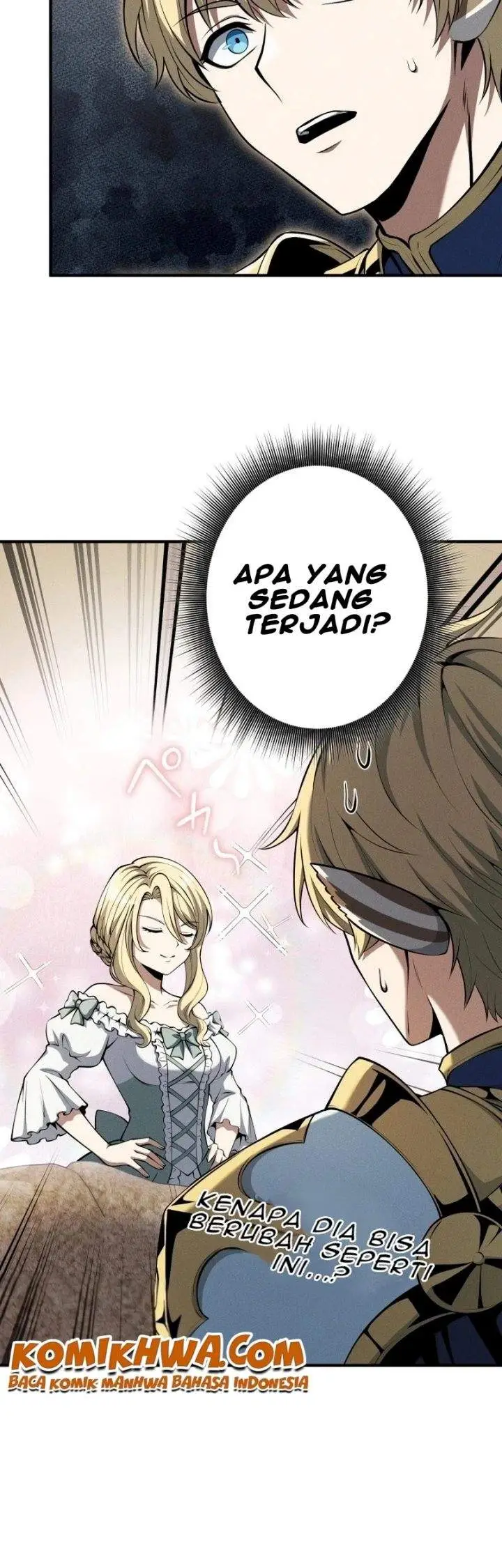 image-komik-the-ultimate-weapon-returns-after-100-million-years-chapter-19-12/61