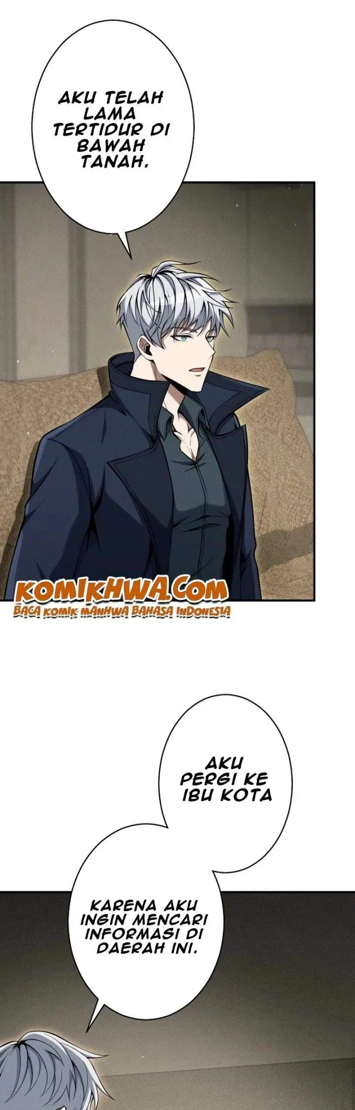image-komik-the-ultimate-weapon-returns-after-100-million-years-chapter-19-13/61