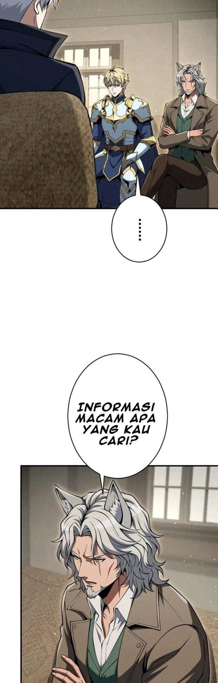 image-komik-the-ultimate-weapon-returns-after-100-million-years-chapter-19-14/61