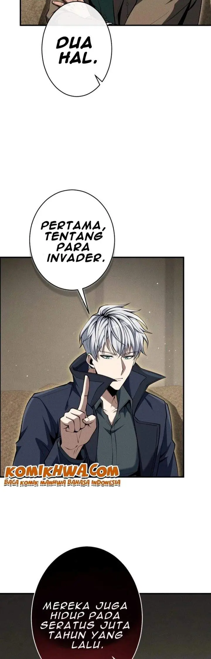 image-komik-the-ultimate-weapon-returns-after-100-million-years-chapter-19-15/61