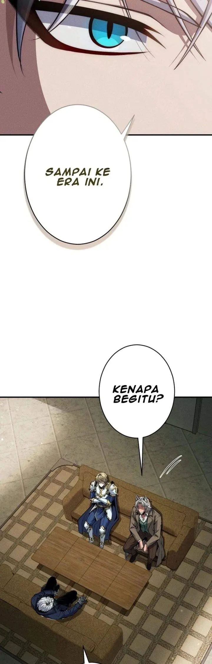 image-komik-the-ultimate-weapon-returns-after-100-million-years-chapter-19-17/61