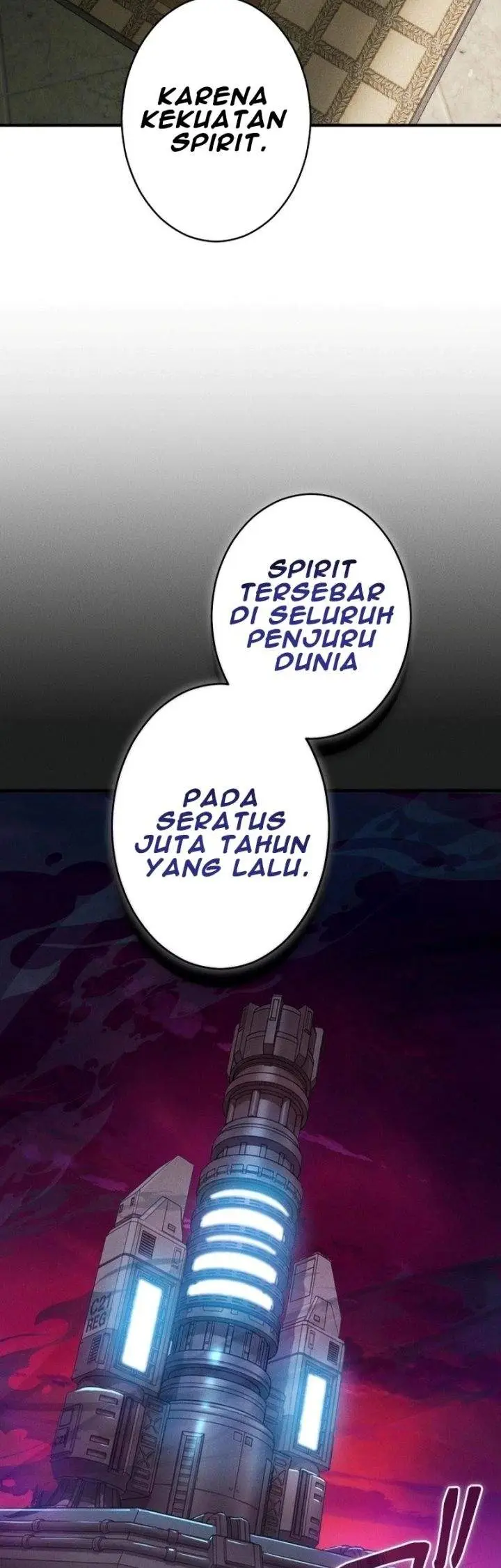 image-komik-the-ultimate-weapon-returns-after-100-million-years-chapter-19-18/61