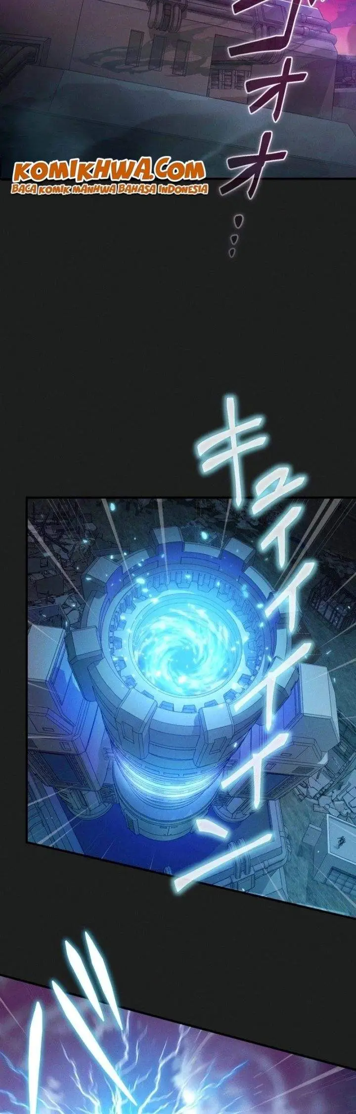 image-komik-the-ultimate-weapon-returns-after-100-million-years-chapter-19-19/61