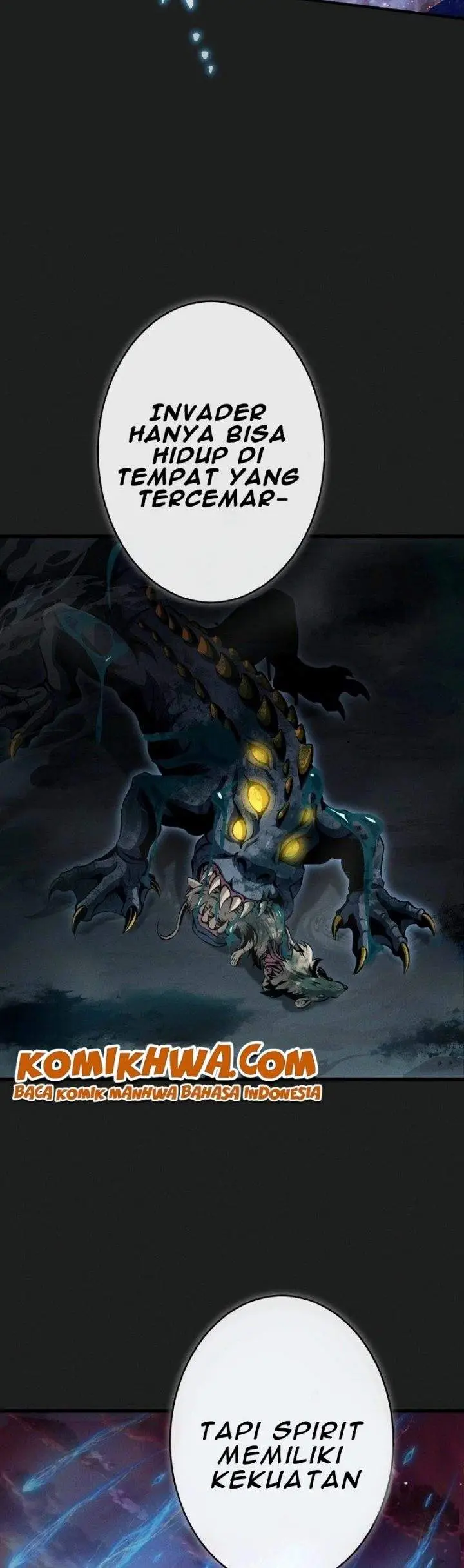 image-komik-the-ultimate-weapon-returns-after-100-million-years-chapter-19-21/61