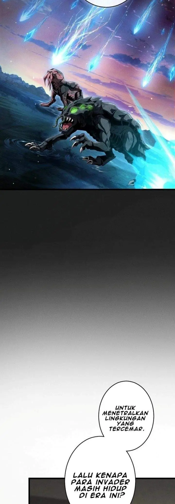 image-komik-the-ultimate-weapon-returns-after-100-million-years-chapter-19-22/61