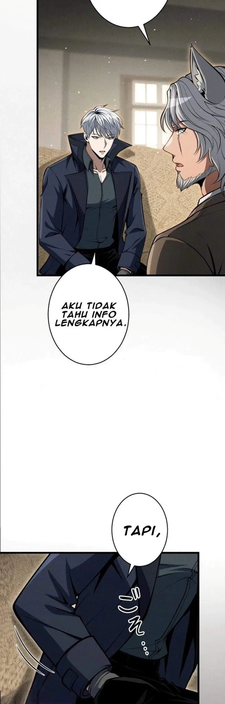 image-komik-the-ultimate-weapon-returns-after-100-million-years-chapter-19-23/61