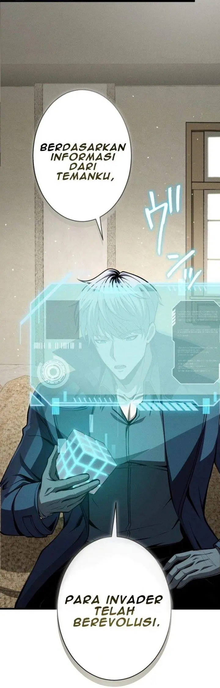 image-komik-the-ultimate-weapon-returns-after-100-million-years-chapter-19-24/61