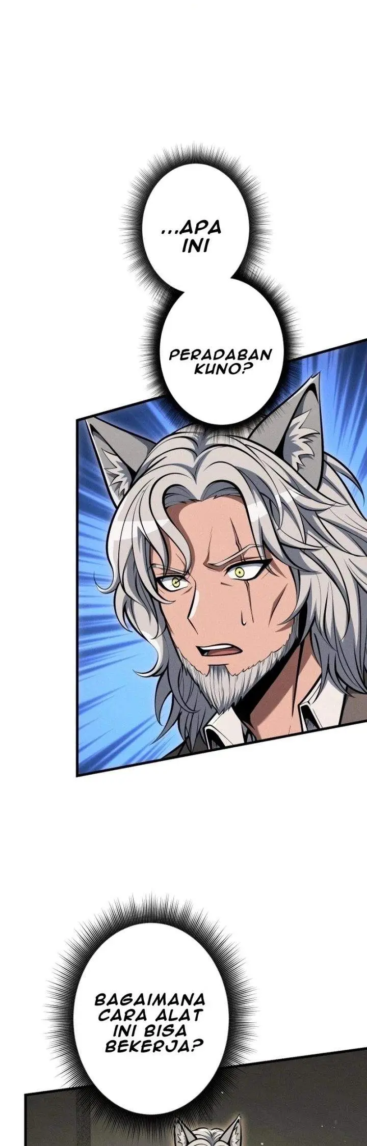 image-komik-the-ultimate-weapon-returns-after-100-million-years-chapter-19-25/61