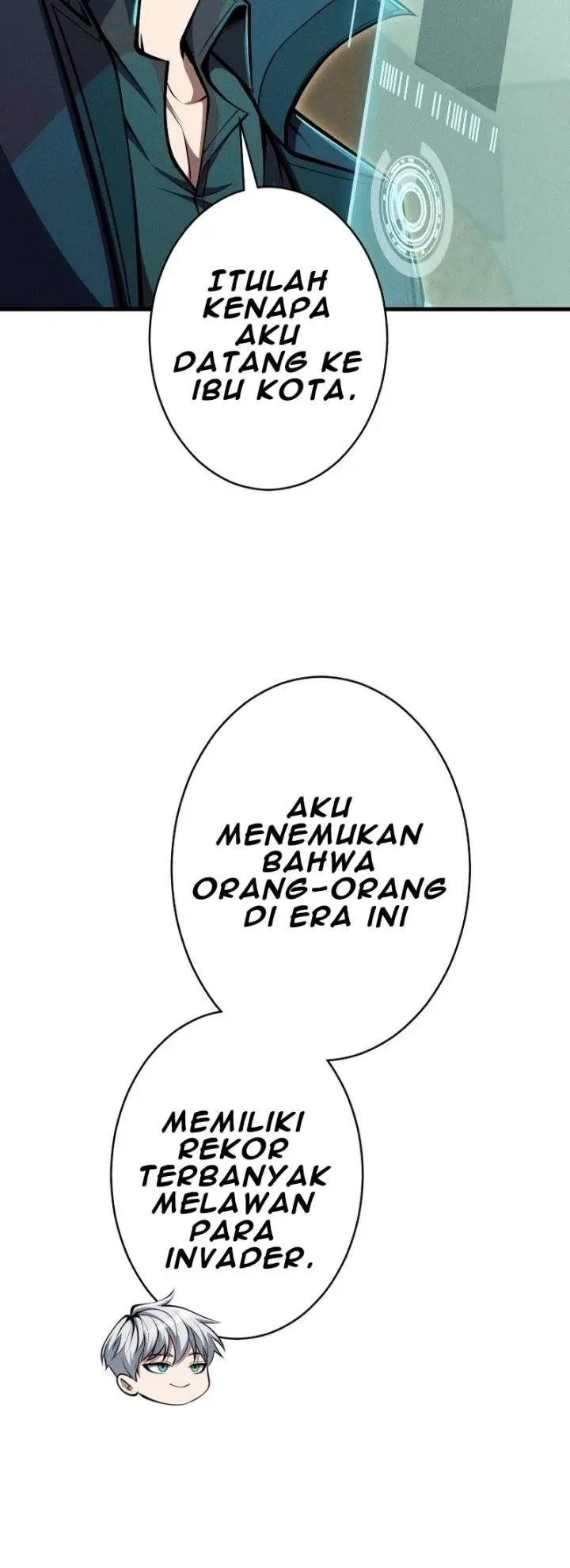 image-komik-the-ultimate-weapon-returns-after-100-million-years-chapter-19-27/61