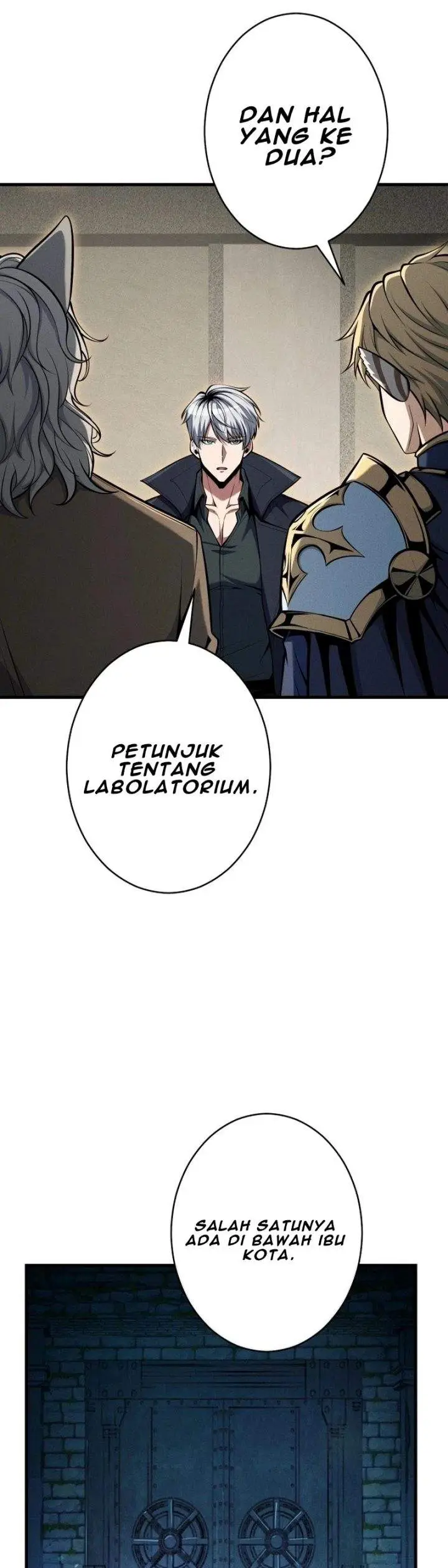 image-komik-the-ultimate-weapon-returns-after-100-million-years-chapter-19-28/61