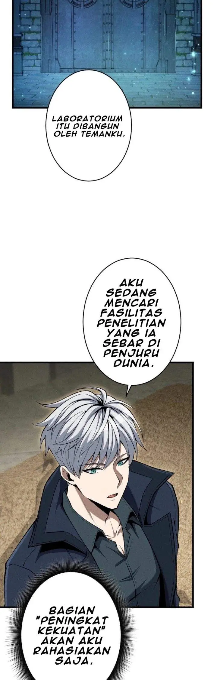 image-komik-the-ultimate-weapon-returns-after-100-million-years-chapter-19-29/61