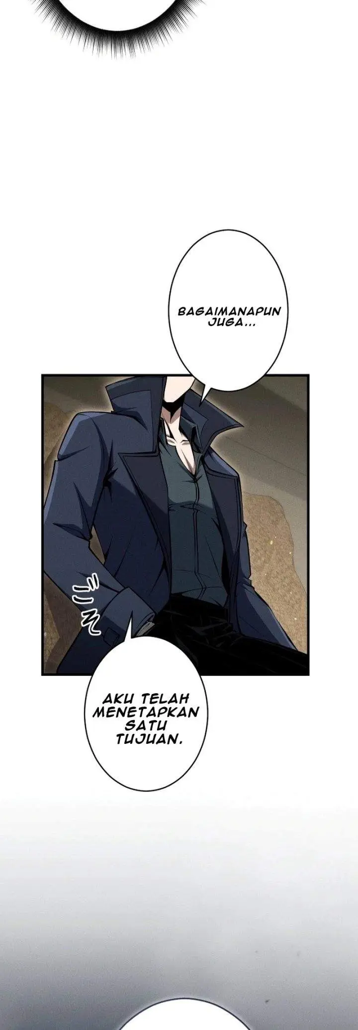 image-komik-the-ultimate-weapon-returns-after-100-million-years-chapter-19-30/61