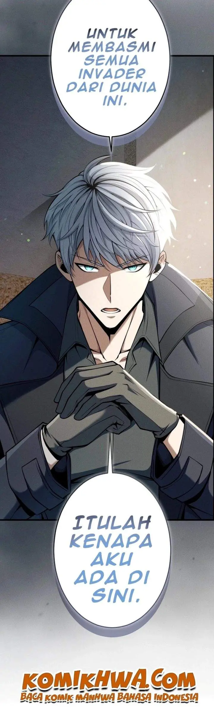 image-komik-the-ultimate-weapon-returns-after-100-million-years-chapter-19-31/61