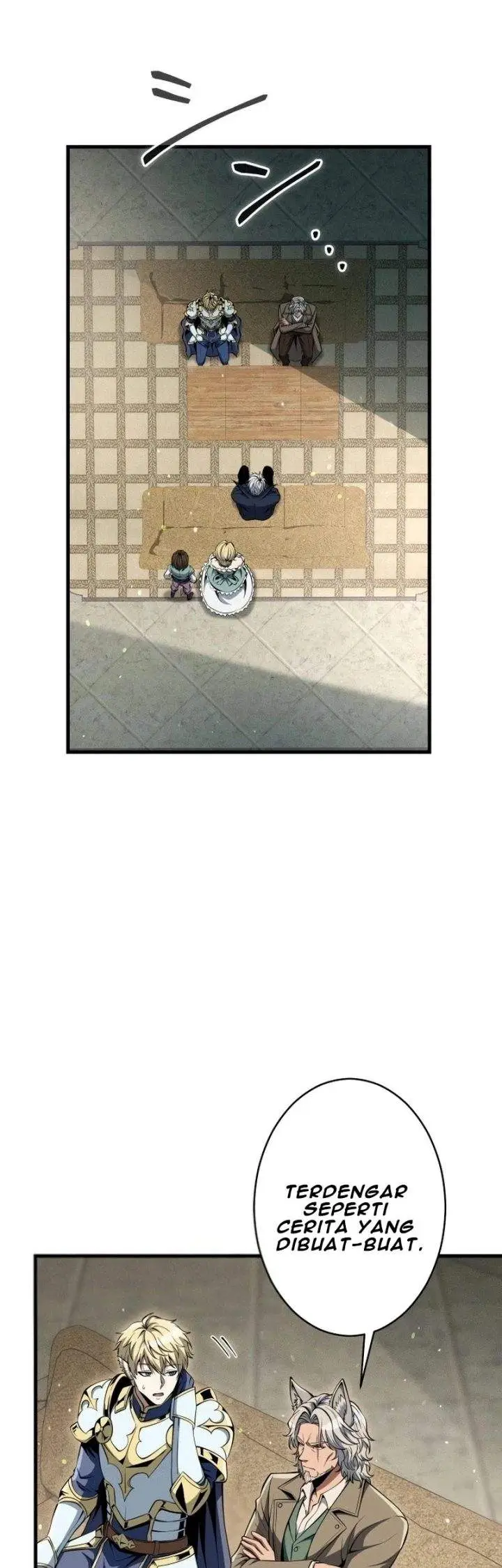 image-komik-the-ultimate-weapon-returns-after-100-million-years-chapter-19-32/61