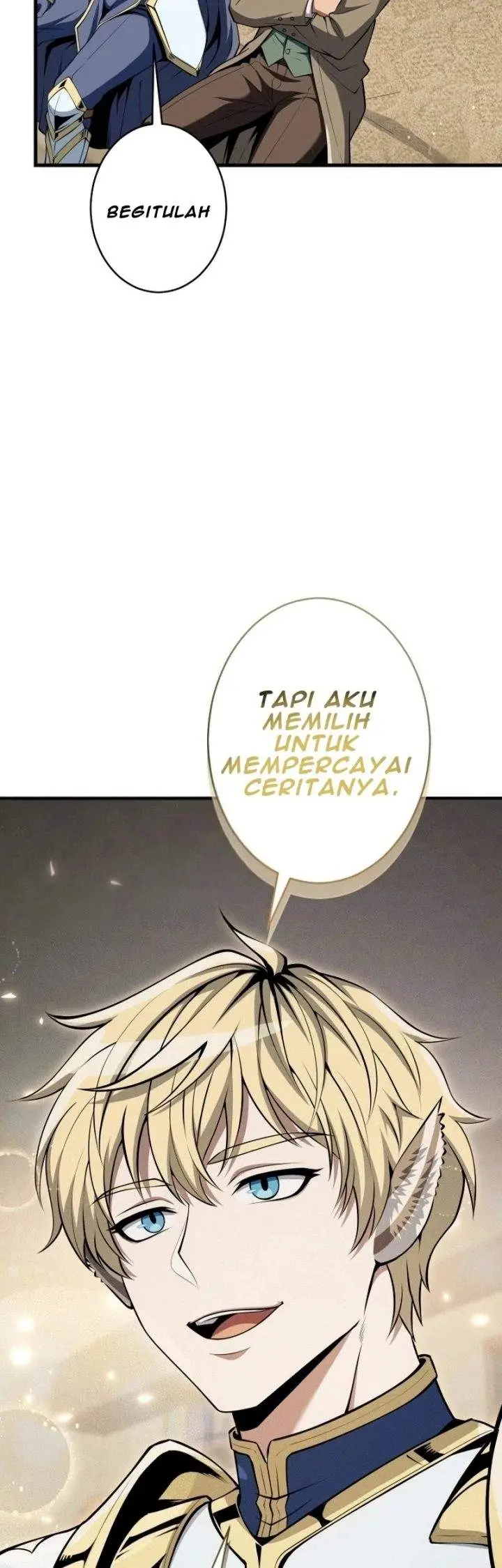 image-komik-the-ultimate-weapon-returns-after-100-million-years-chapter-19-33/61