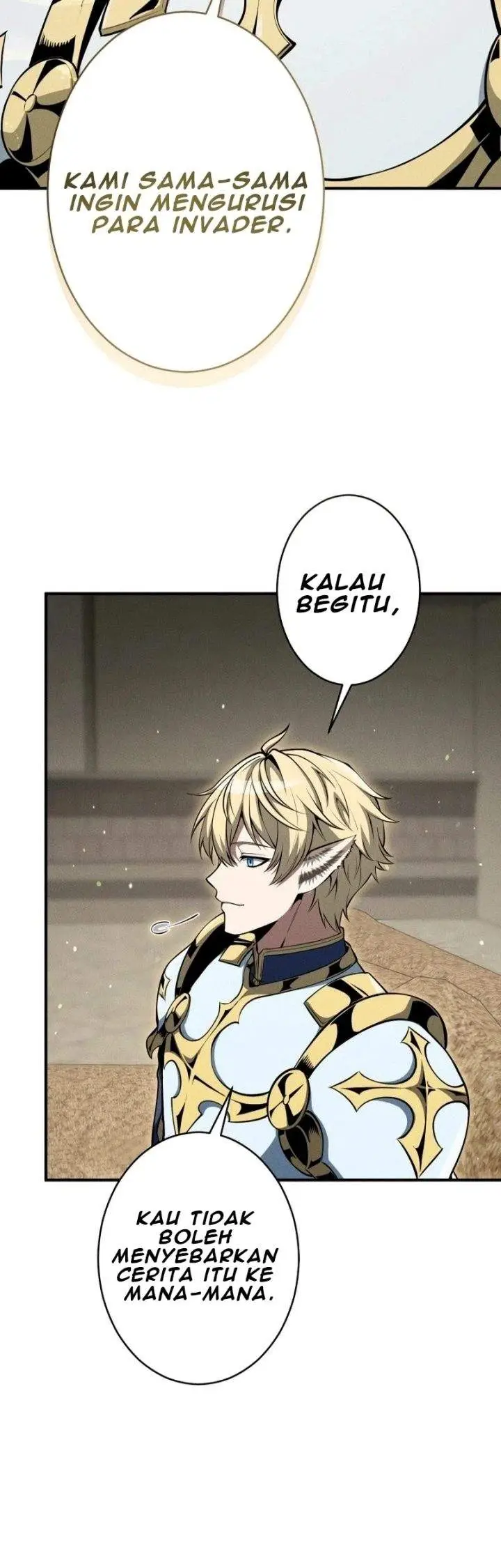 image-komik-the-ultimate-weapon-returns-after-100-million-years-chapter-19-34/61