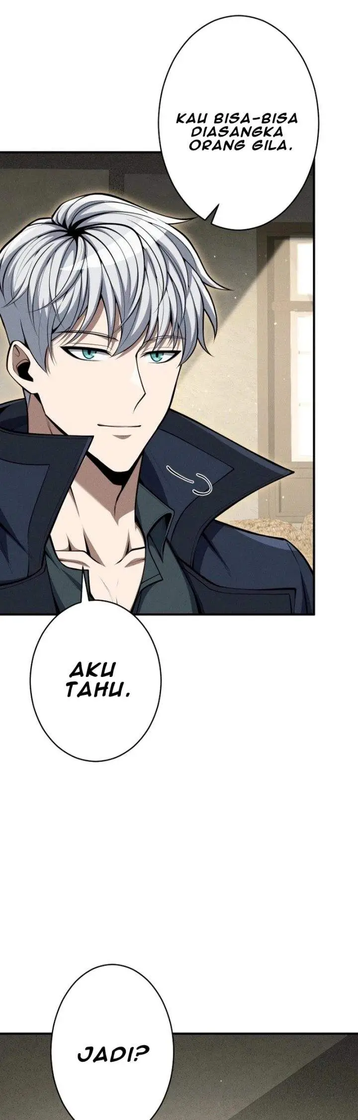 image-komik-the-ultimate-weapon-returns-after-100-million-years-chapter-19-35/61