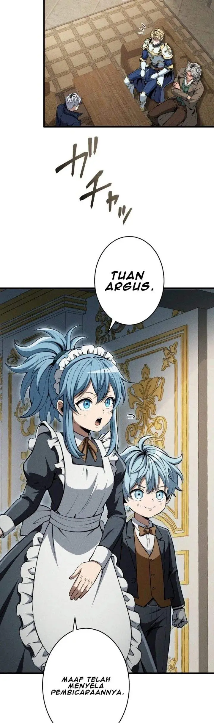 image-komik-the-ultimate-weapon-returns-after-100-million-years-chapter-19-38/61