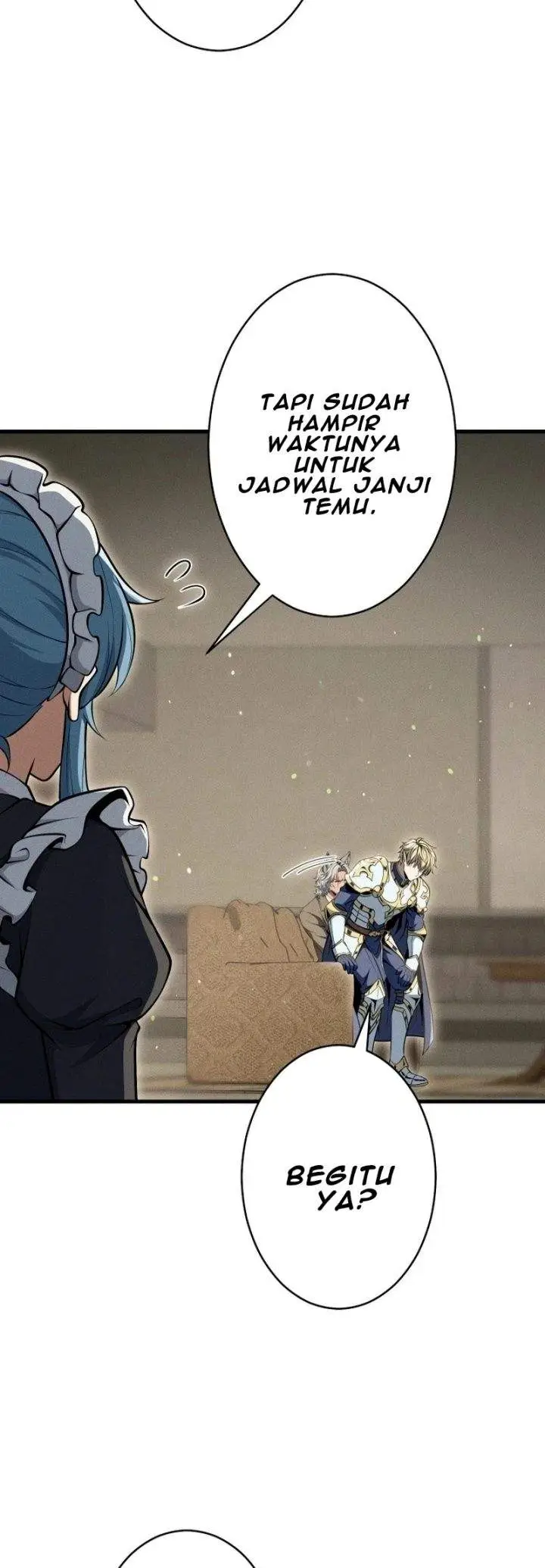 image-komik-the-ultimate-weapon-returns-after-100-million-years-chapter-19-39/61