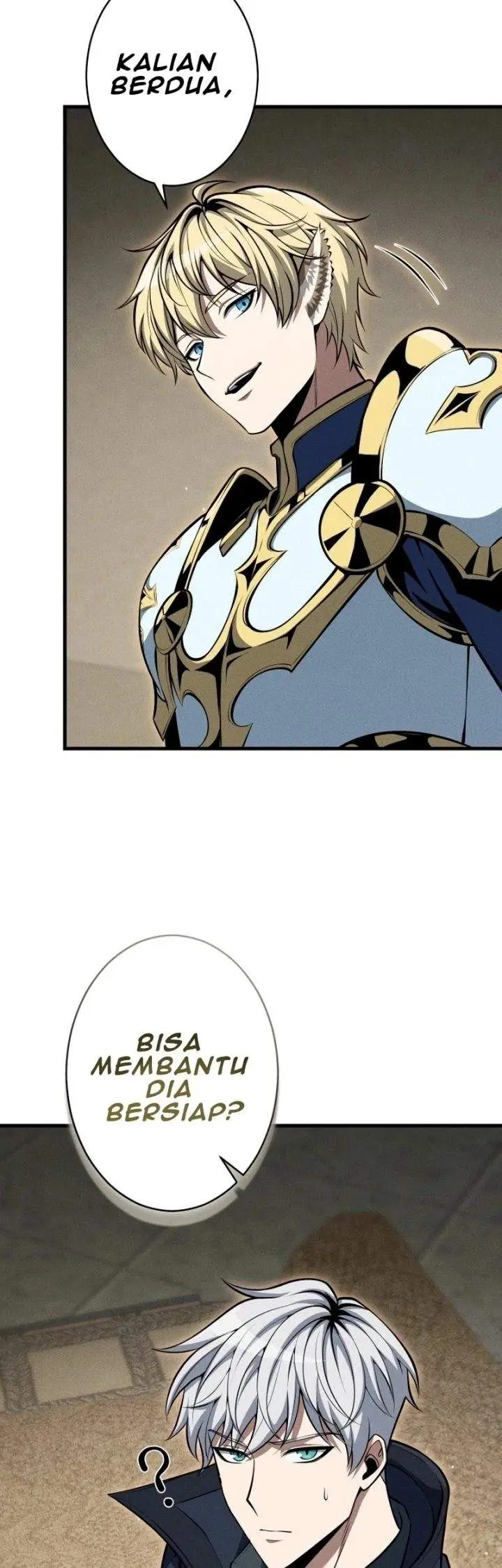 image-komik-the-ultimate-weapon-returns-after-100-million-years-chapter-19-40/61