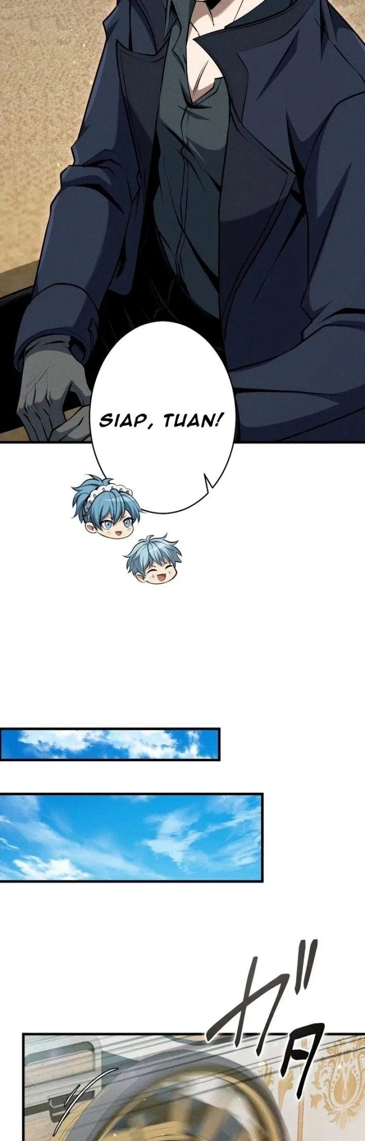 image-komik-the-ultimate-weapon-returns-after-100-million-years-chapter-19-41/61