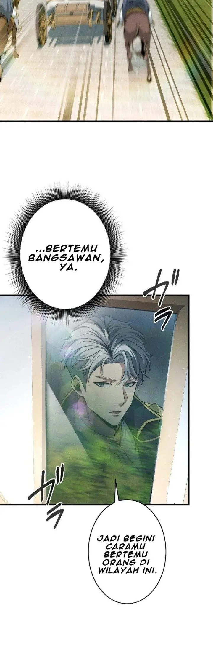 image-komik-the-ultimate-weapon-returns-after-100-million-years-chapter-19-43/61