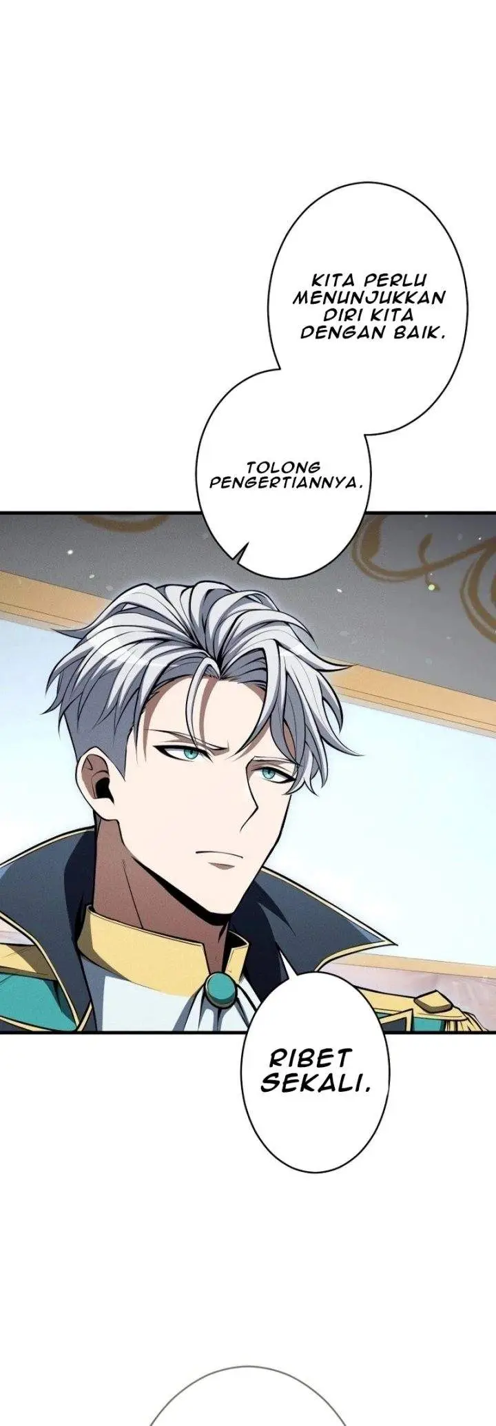 image-komik-the-ultimate-weapon-returns-after-100-million-years-chapter-19-47/61