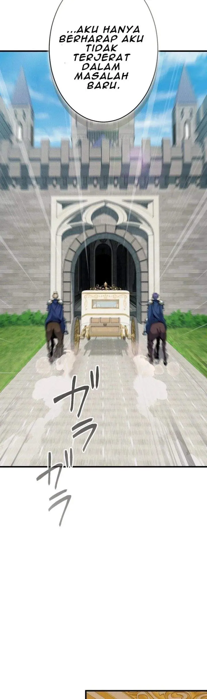 image-komik-the-ultimate-weapon-returns-after-100-million-years-chapter-19-48/61