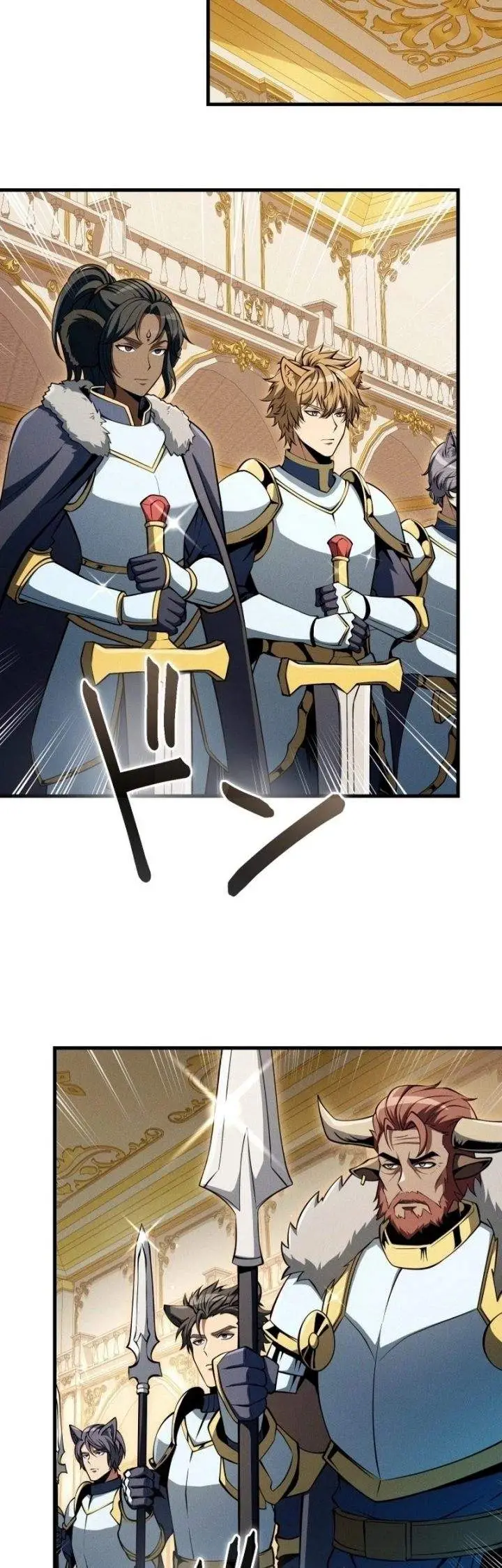 image-komik-the-ultimate-weapon-returns-after-100-million-years-chapter-19-49/61