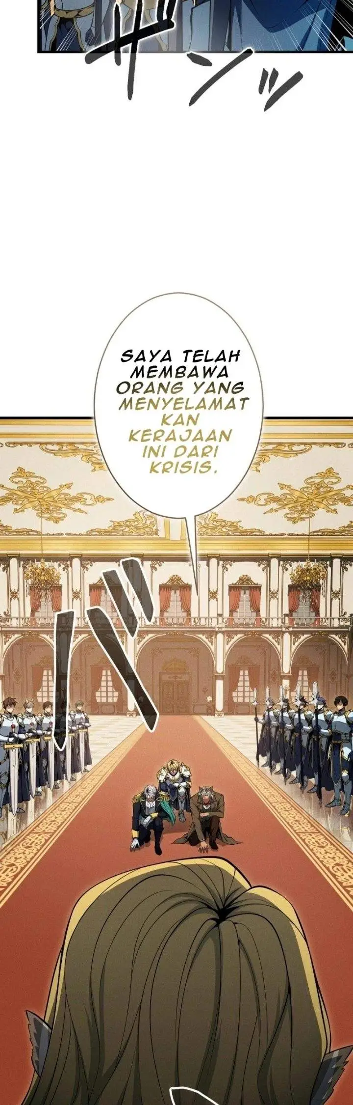 image-komik-the-ultimate-weapon-returns-after-100-million-years-chapter-19-50/61