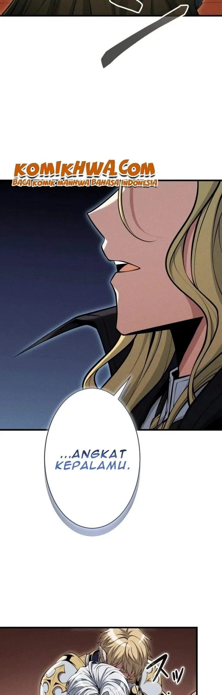 image-komik-the-ultimate-weapon-returns-after-100-million-years-chapter-19-51/61