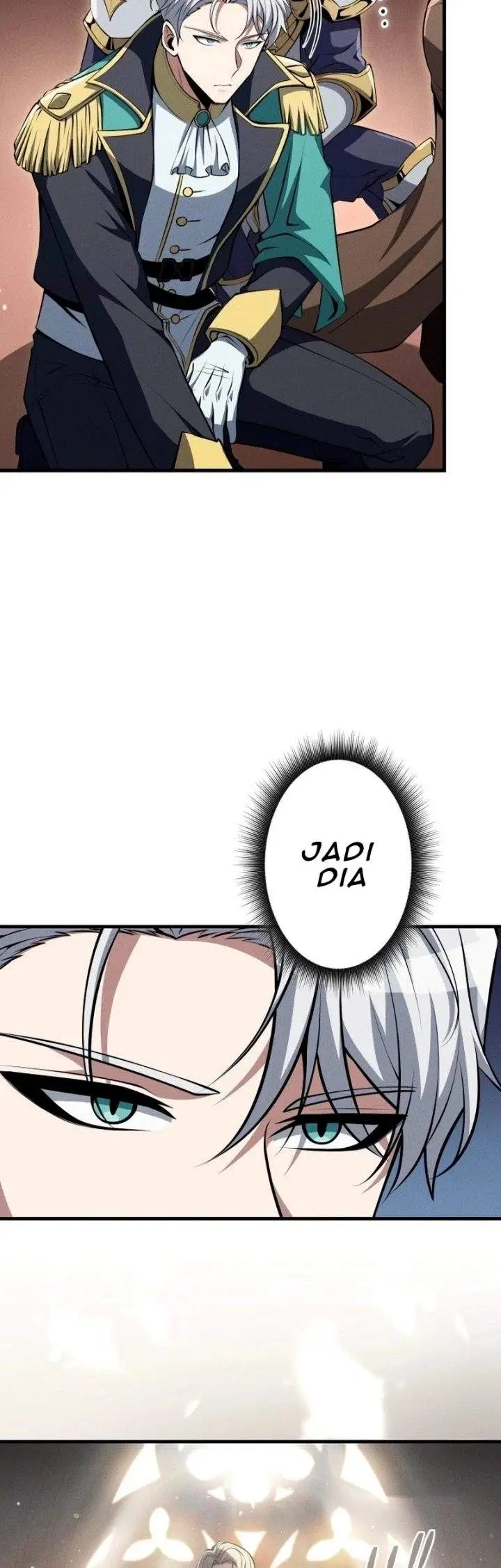 image-komik-the-ultimate-weapon-returns-after-100-million-years-chapter-19-52/61