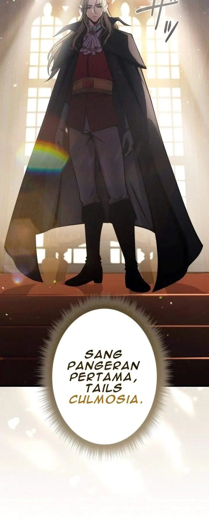 image-komik-the-ultimate-weapon-returns-after-100-million-years-chapter-19-53/61