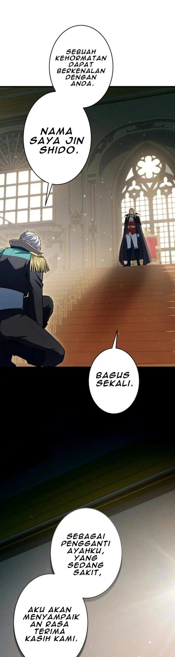 image-komik-the-ultimate-weapon-returns-after-100-million-years-chapter-19-54/61
