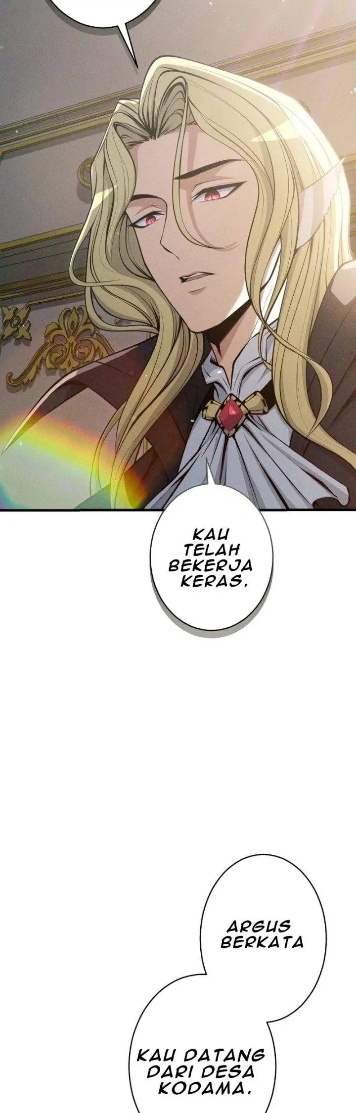 image-komik-the-ultimate-weapon-returns-after-100-million-years-chapter-19-55/61