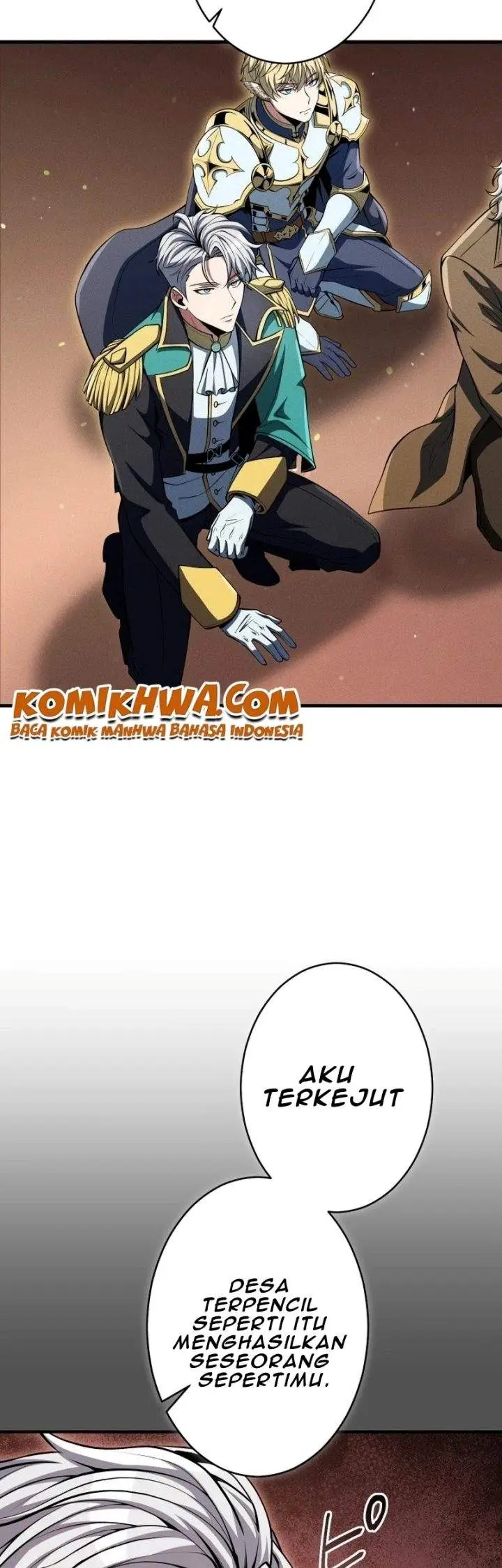 image-komik-the-ultimate-weapon-returns-after-100-million-years-chapter-19-56/61