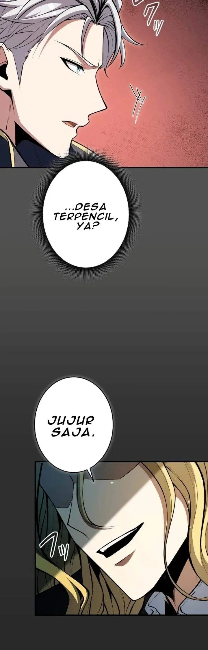 image-komik-the-ultimate-weapon-returns-after-100-million-years-chapter-19-57/61