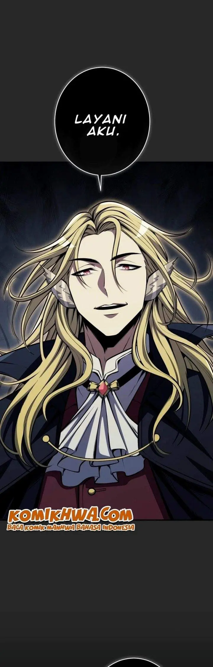 image-komik-the-ultimate-weapon-returns-after-100-million-years-chapter-19-58/61