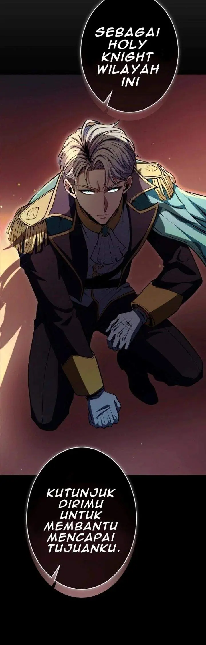 image-komik-the-ultimate-weapon-returns-after-100-million-years-chapter-19-59/61