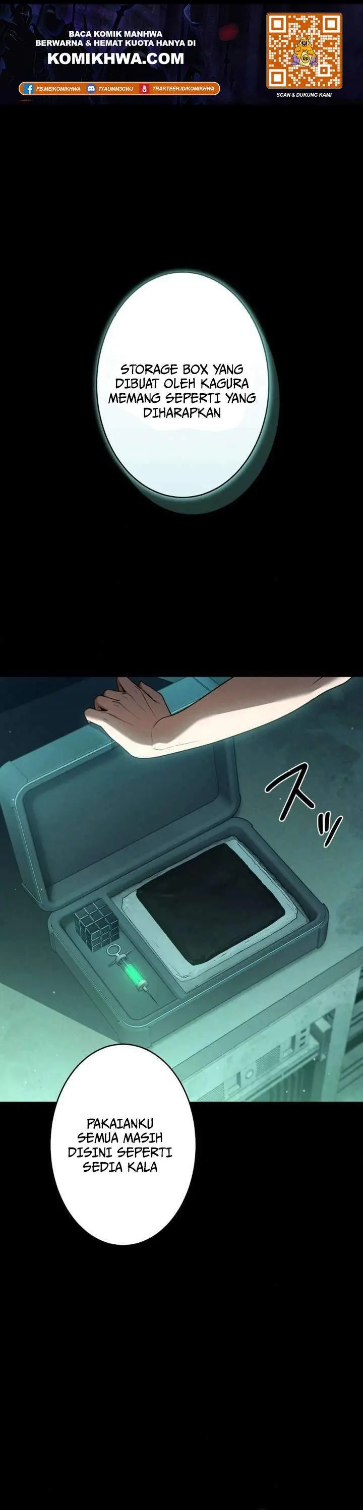 image-komik-the-ultimate-weapon-returns-after-100-million-years-chapter-2-0/46