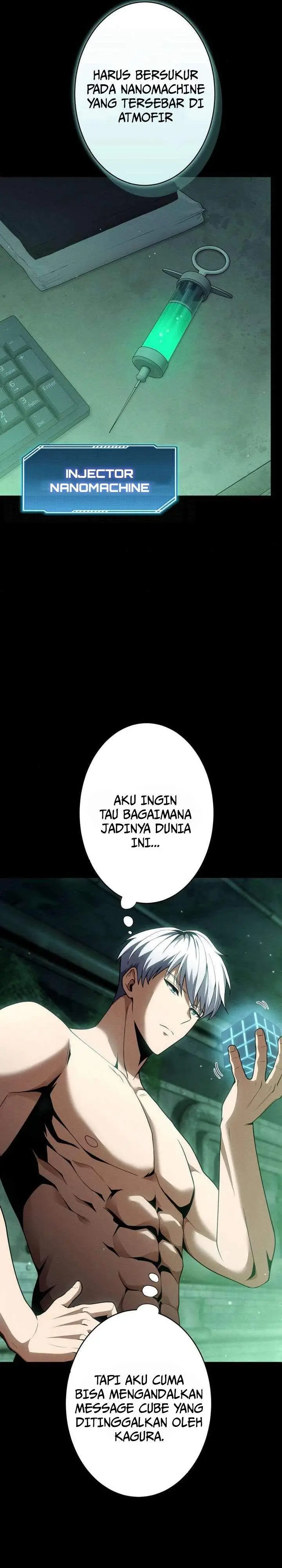 image-komik-the-ultimate-weapon-returns-after-100-million-years-chapter-2-2/46