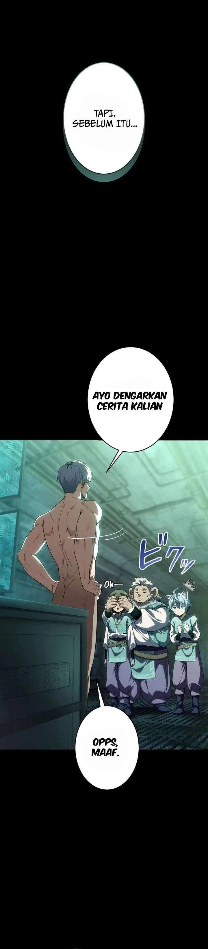 image-komik-the-ultimate-weapon-returns-after-100-million-years-chapter-2-3/46