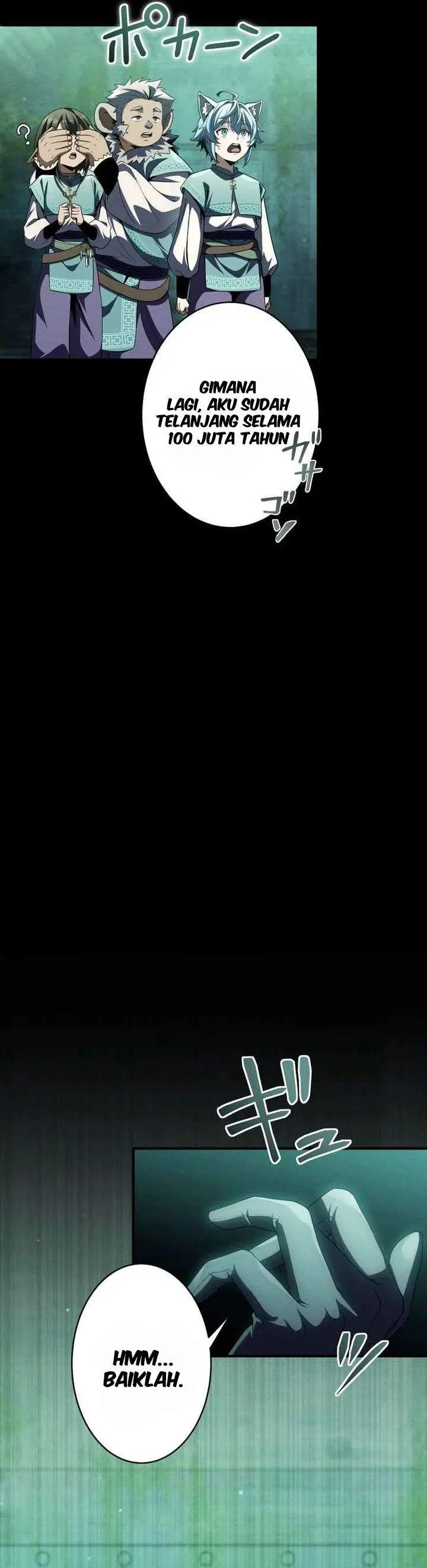 image-komik-the-ultimate-weapon-returns-after-100-million-years-chapter-2-4/46