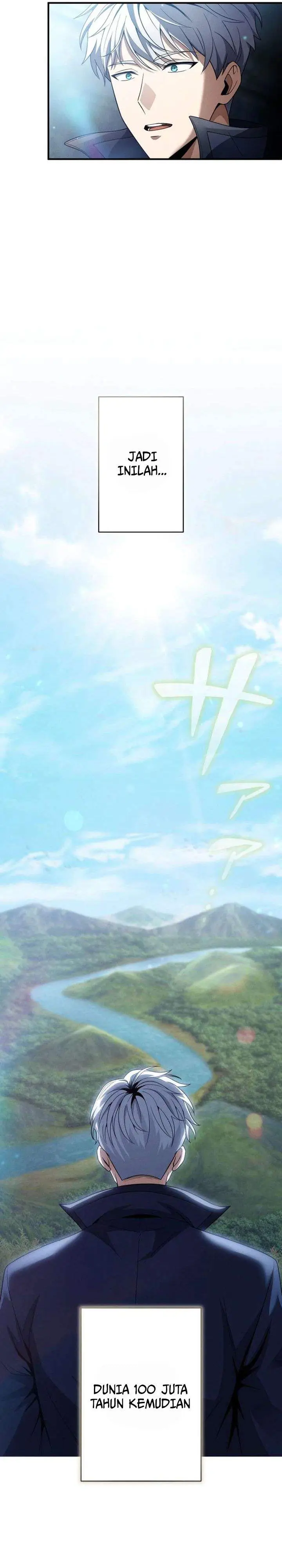 image-komik-the-ultimate-weapon-returns-after-100-million-years-chapter-2-7/46