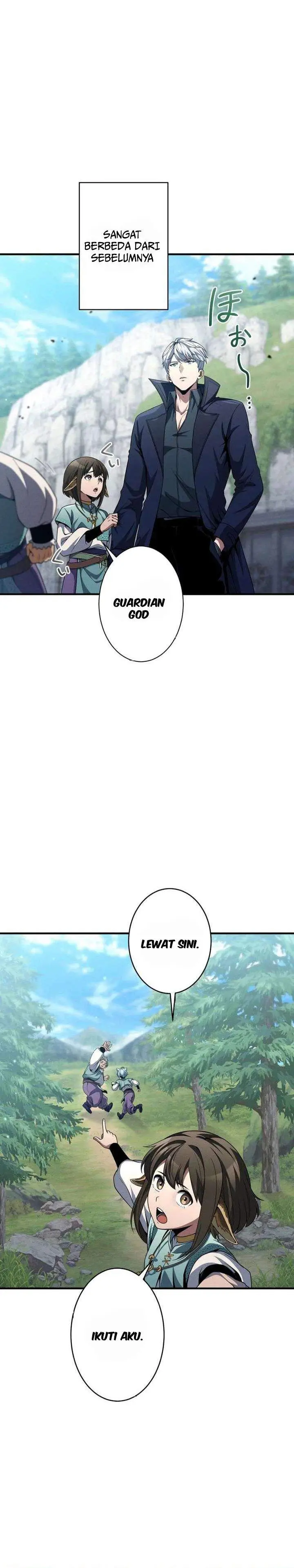 image-komik-the-ultimate-weapon-returns-after-100-million-years-chapter-2-8/46